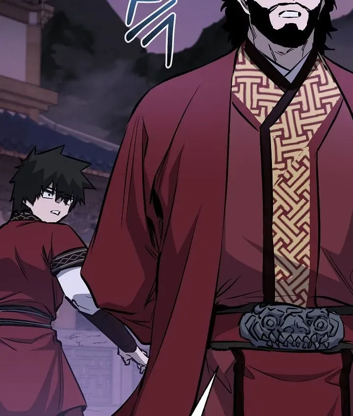 Chương 102 - Trang 54