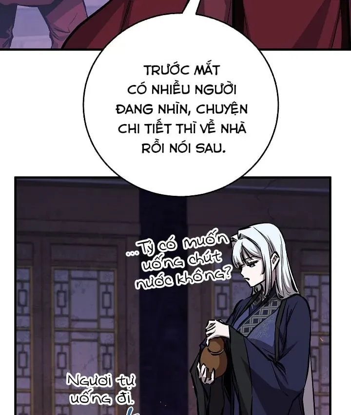 Chương 102 - Trang 55
