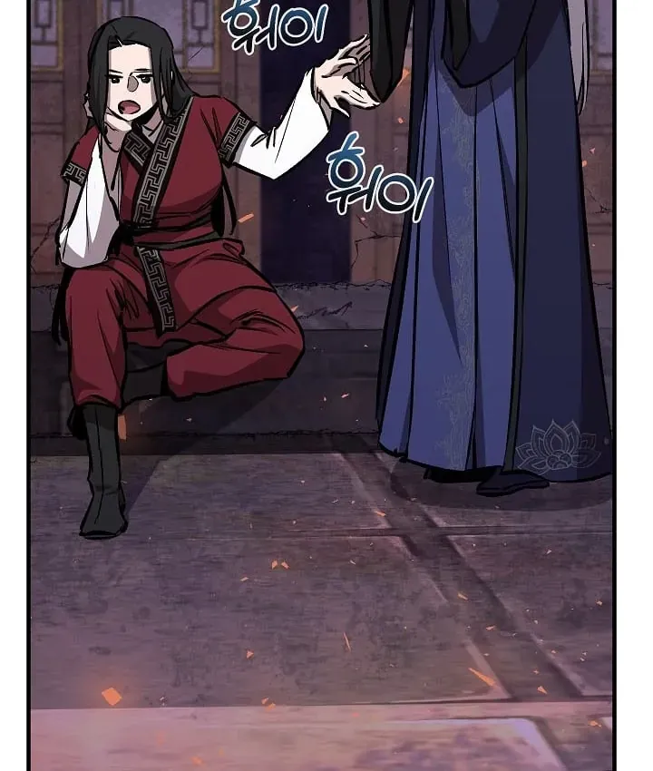 Chương 102 - Trang 56