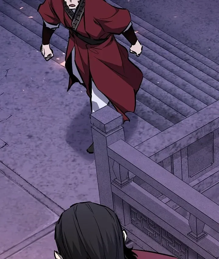 Chương 102 - Trang 58