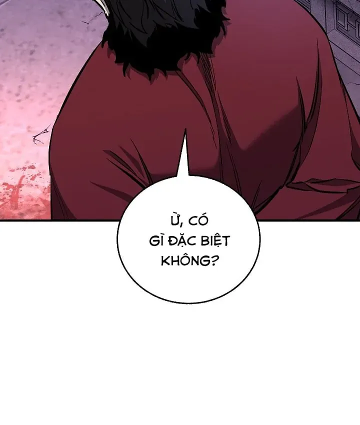 Chương 102 - Trang 59