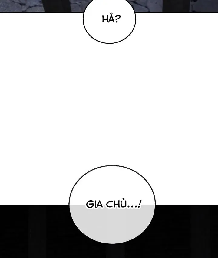 Chương 102 - Trang 7
