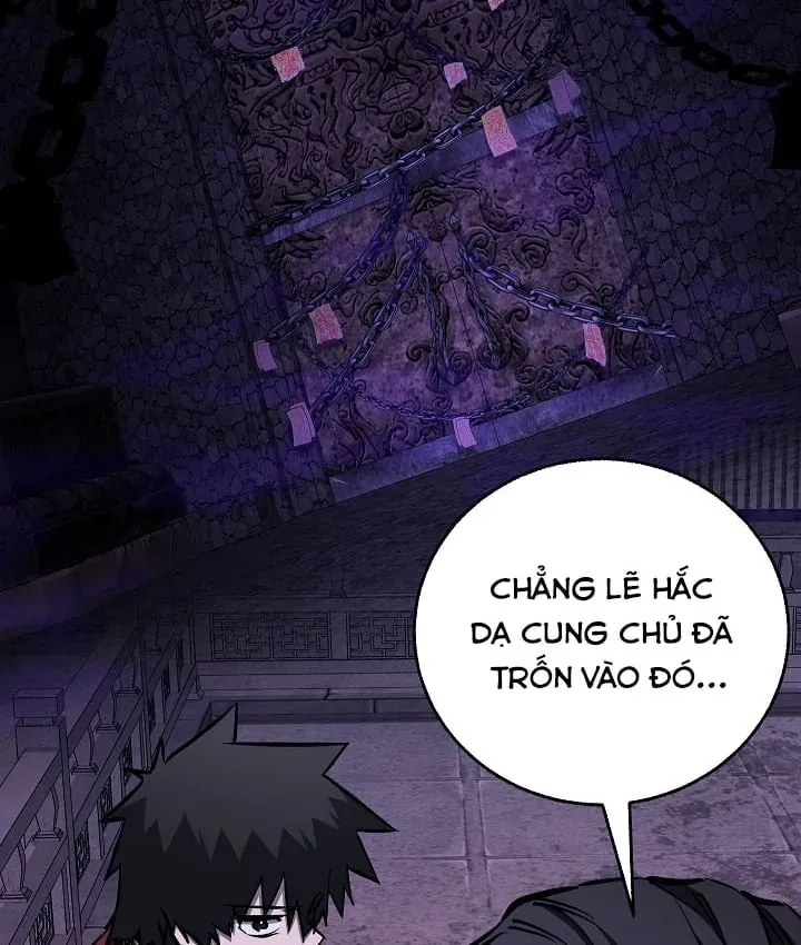 Chương 102 - Trang 62