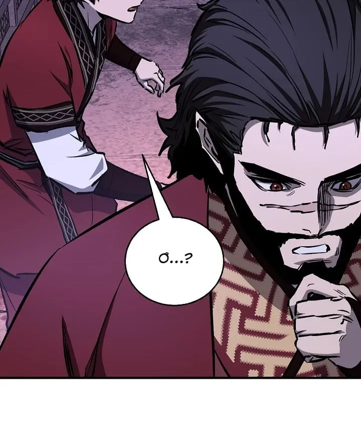 Chương 102 - Trang 63