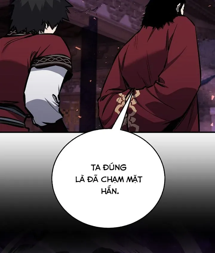 Chương 102 - Trang 65