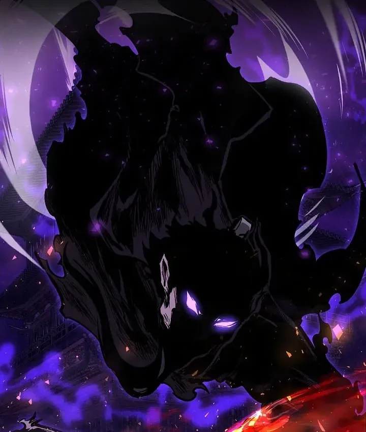 Chương 102 - Trang 66