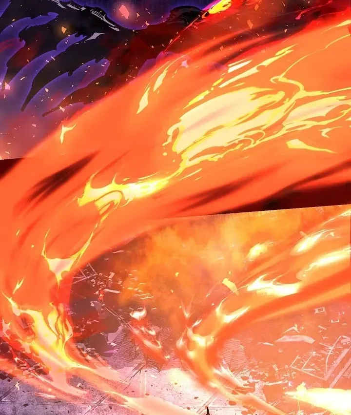 Chương 102 - Trang 67