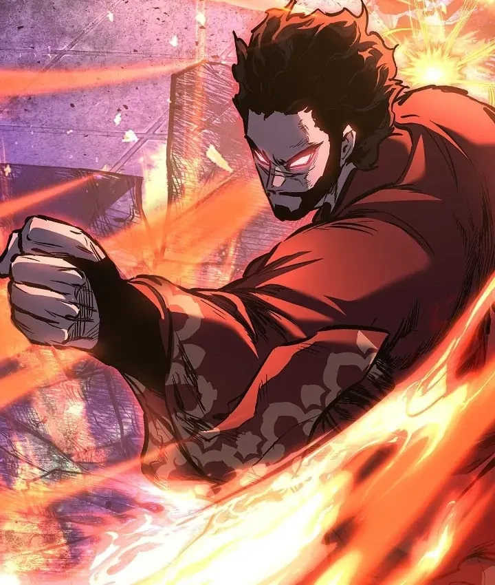 Chương 102 - Trang 68