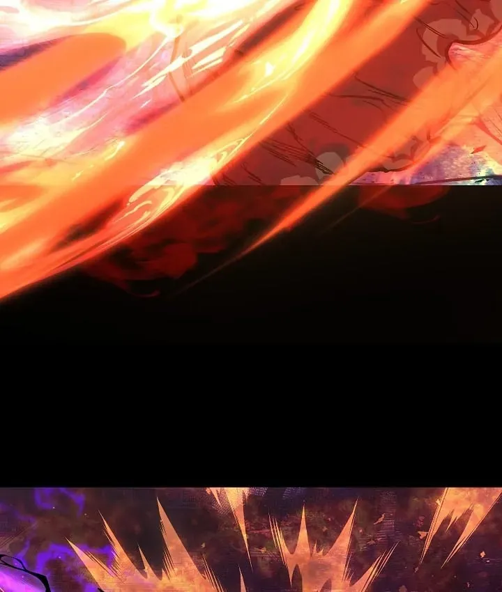 Chương 102 - Trang 69