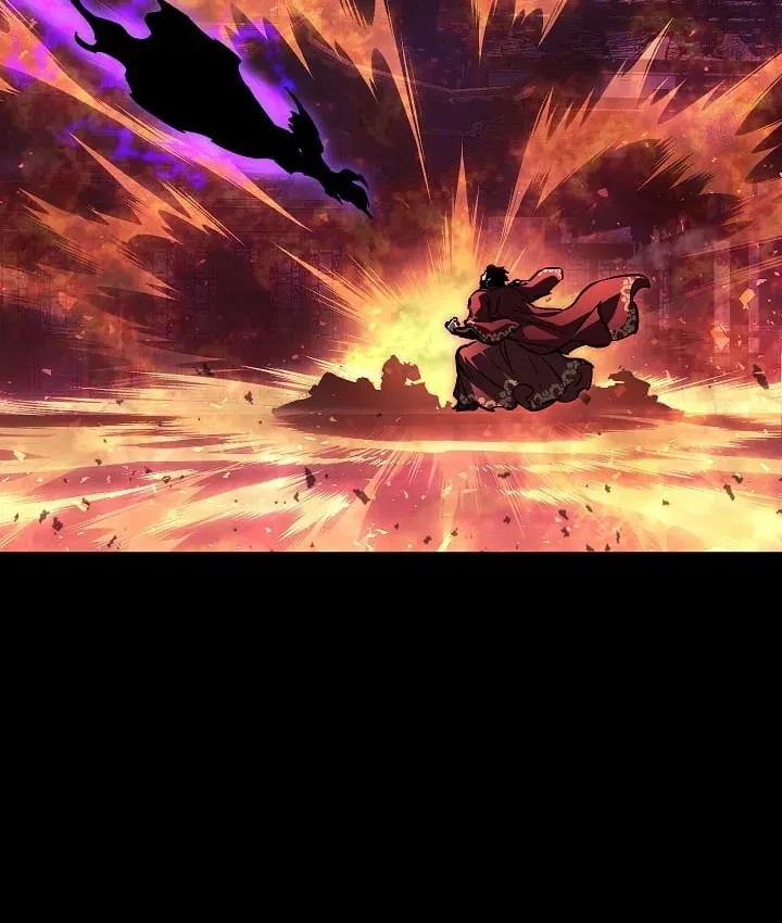 Chương 102 - Trang 70