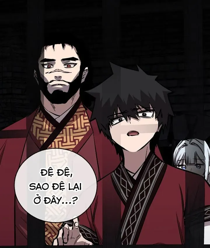 Chương 102 - Trang 8