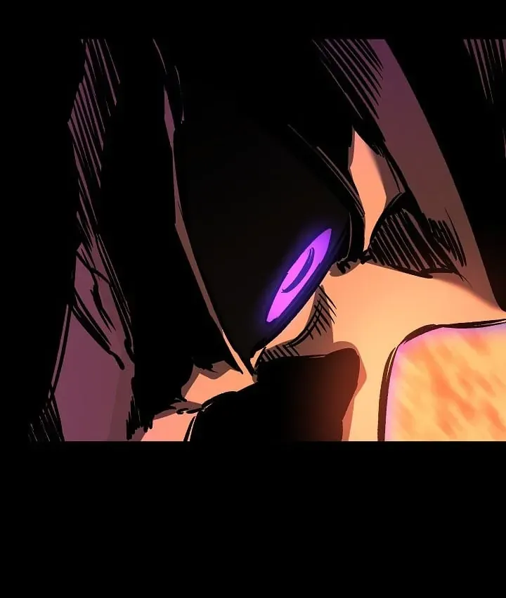 Chương 102 - Trang 71