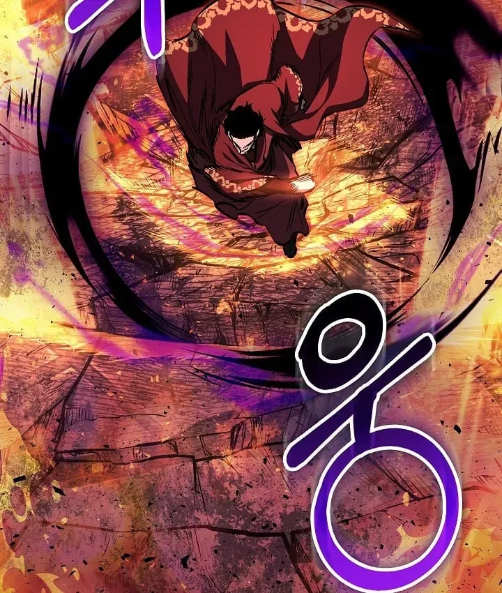 Chương 102 - Trang 73