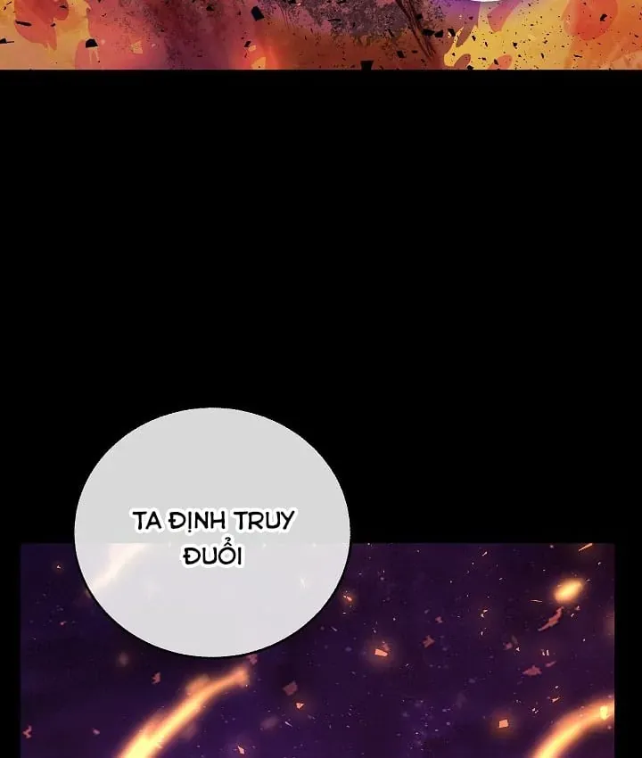 Chương 102 - Trang 74
