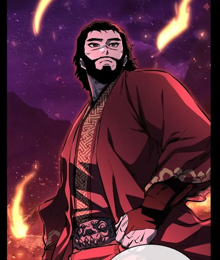 Chương 102 - Trang 75