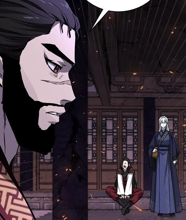 Chương 102 - Trang 77