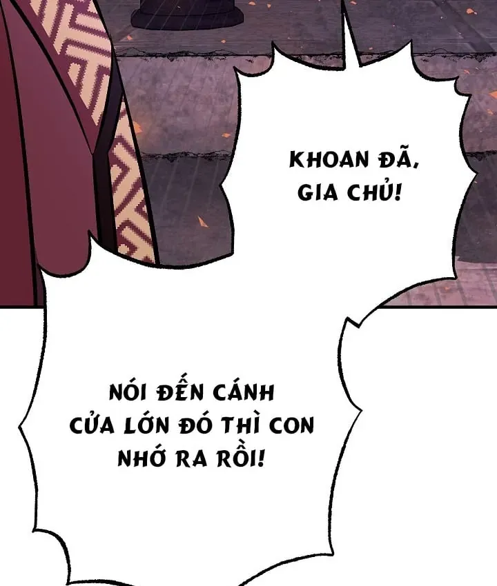 Chương 102 - Trang 78