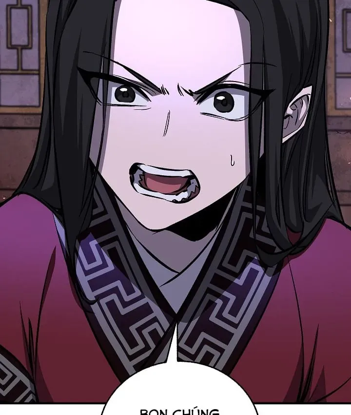 Chương 102 - Trang 80