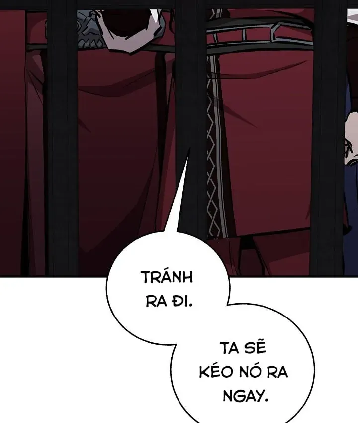 Chương 102 - Trang 9