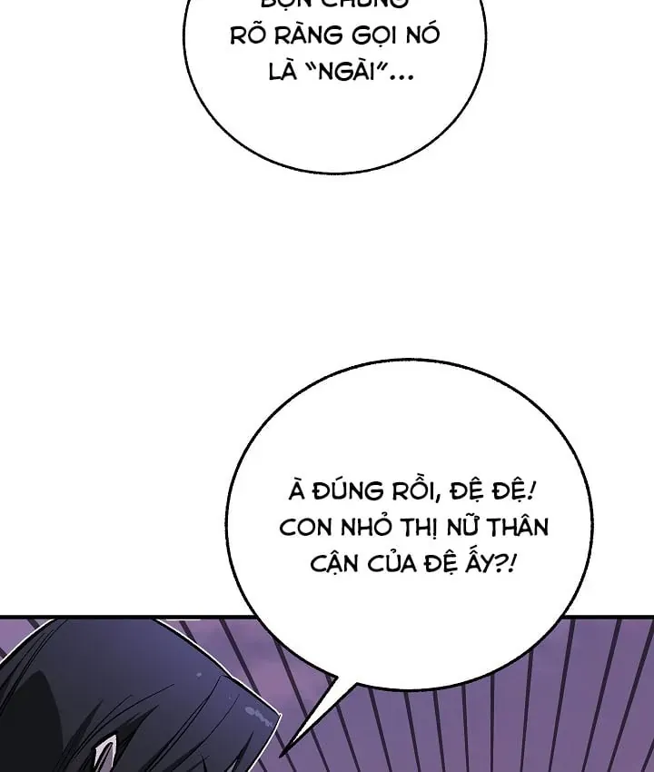 Chương 102 - Trang 81