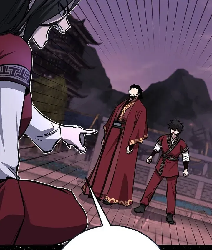 Chương 102 - Trang 82