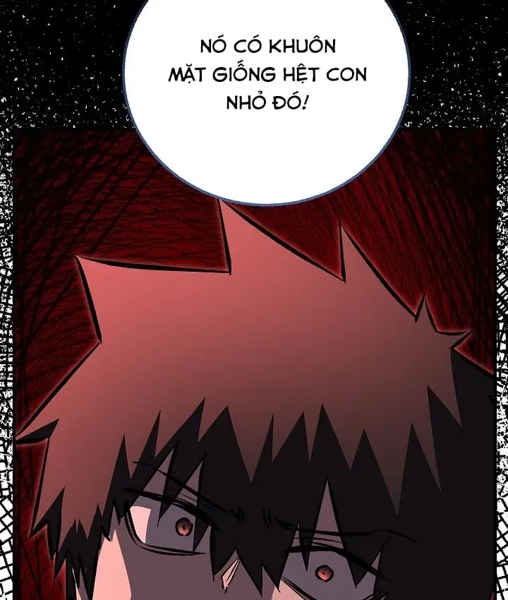 Chương 102 - Trang 83