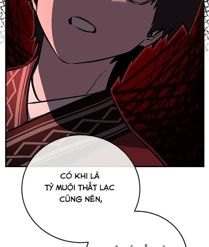 Chương 102 - Trang 84