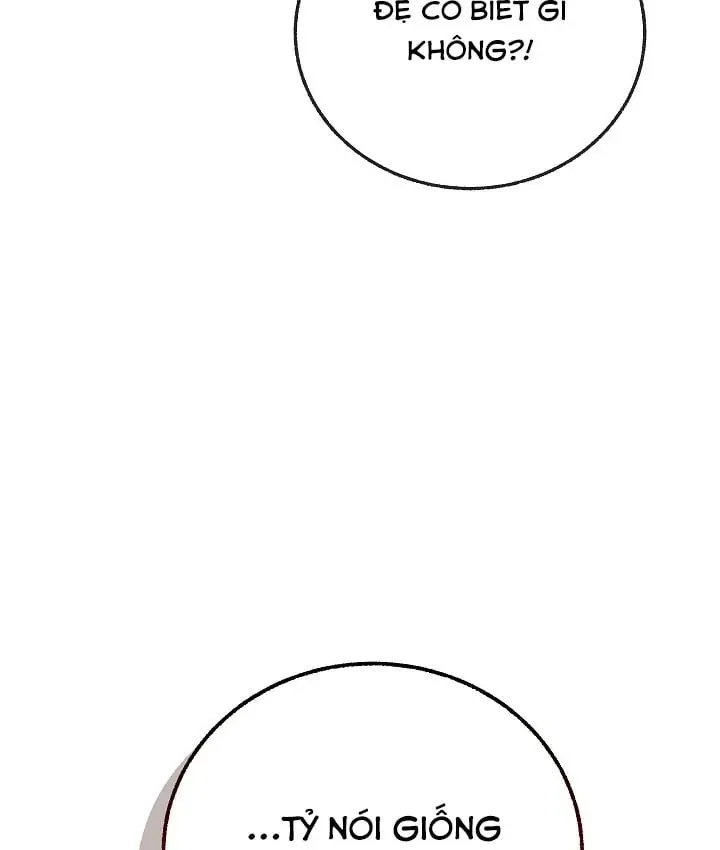 Chương 102 - Trang 85