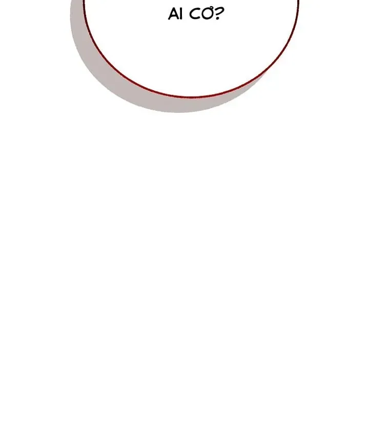 Chương 102 - Trang 86