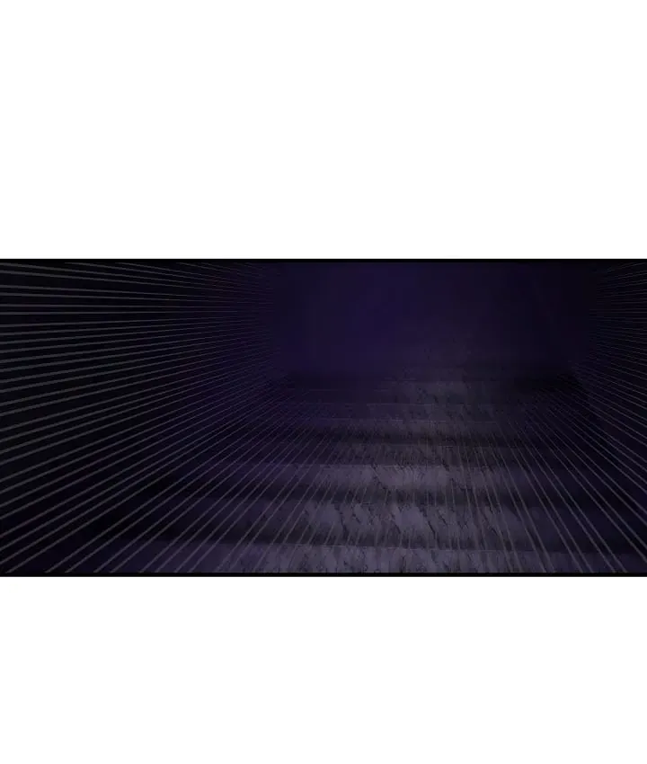 Chương 102 - Trang 87