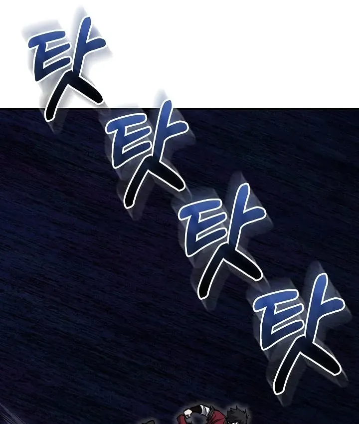 Chương 102 - Trang 89