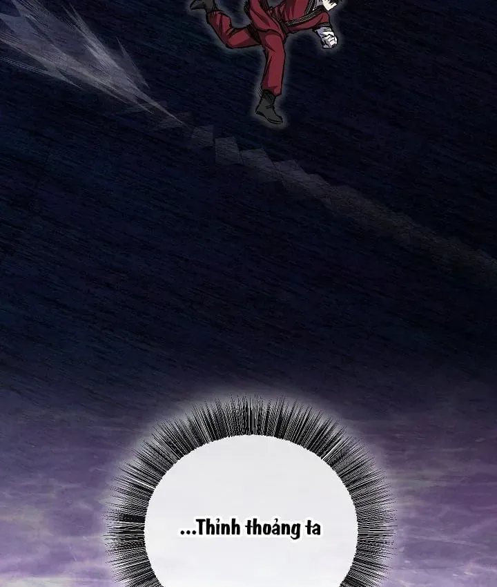 Chương 102 - Trang 90