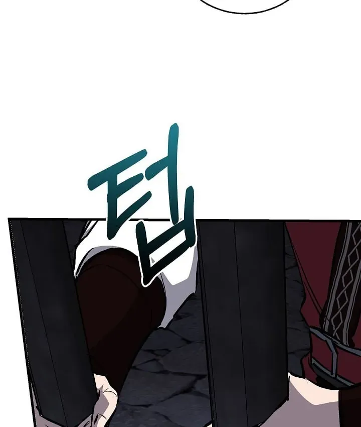 Chương 102 - Trang 10