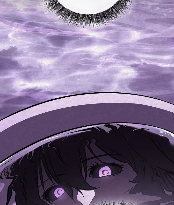 Chương 102 - Trang 91