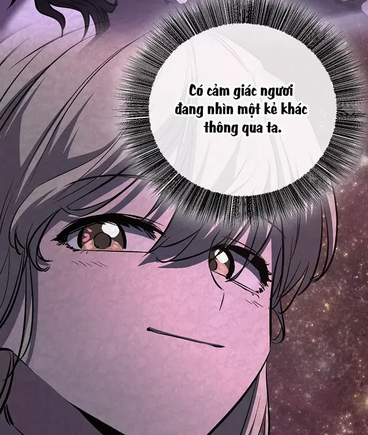 Chương 102 - Trang 92