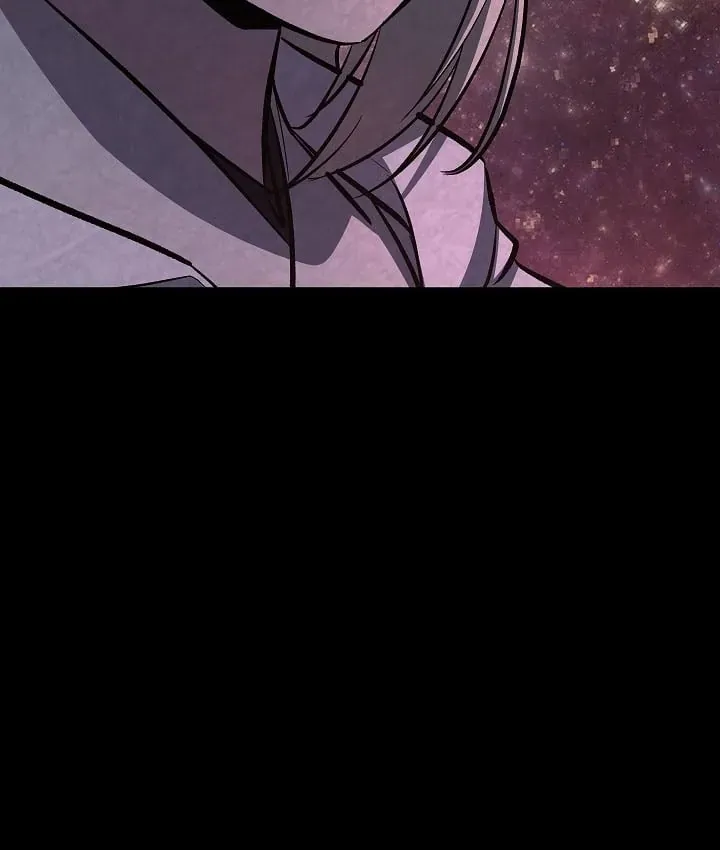 Chương 102 - Trang 93