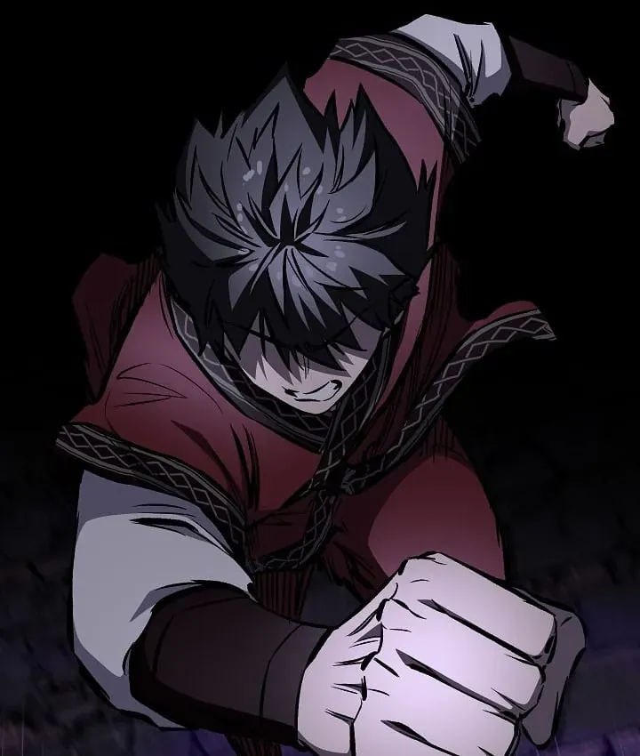 Chương 102 - Trang 94