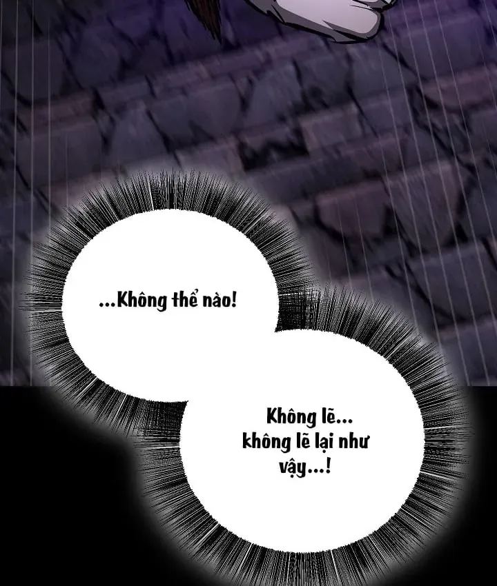 Chương 102 - Trang 95