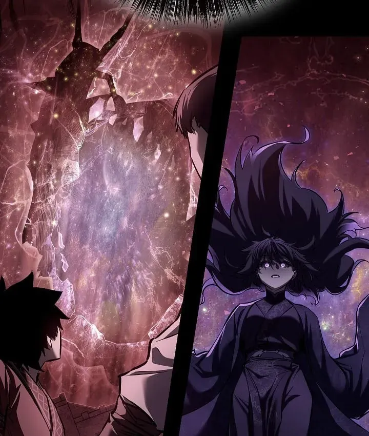 Chương 102 - Trang 97