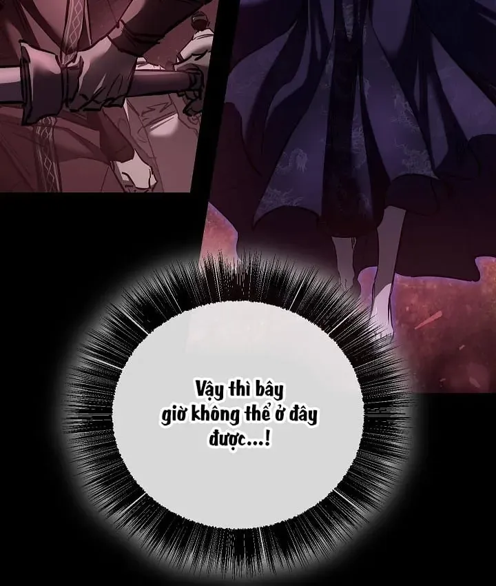 Chương 102 - Trang 98