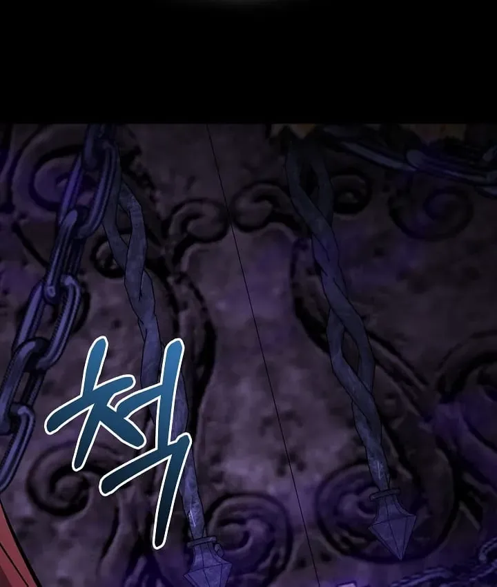 Chương 102 - Trang 99