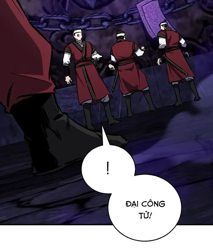 Chương 102 - Trang 100