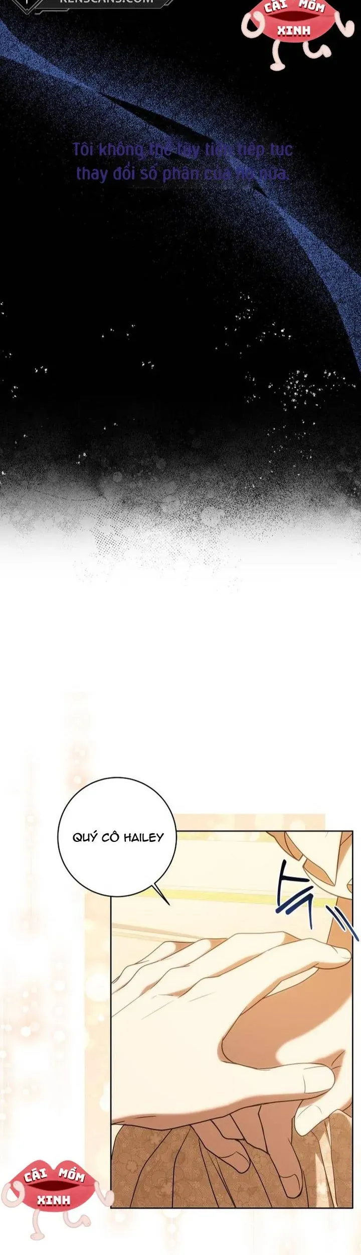 Nữ Dược Sư Của Vị Hoàng Đế Si Tình Chap 40 - Next Chap 39