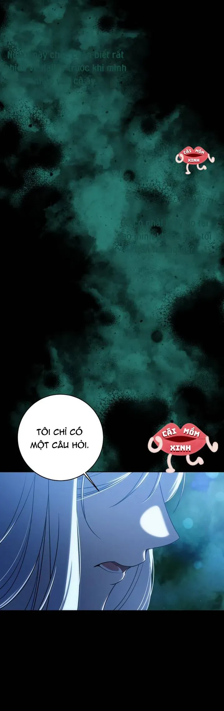 Nữ Dược Sư Của Vị Hoàng Đế Si Tình Chap 40 - Next Chap 39
