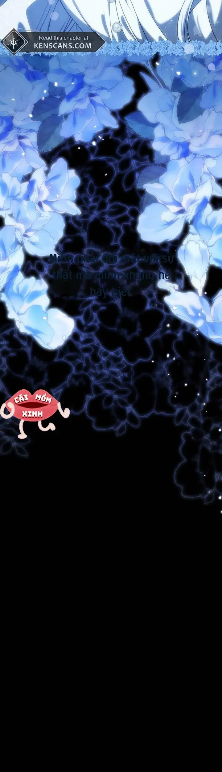 Nữ Dược Sư Của Vị Hoàng Đế Si Tình Chap 40 - Next Chap 39