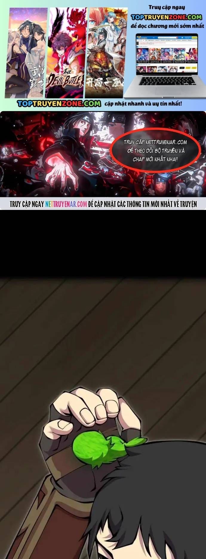 Chương 106 - Trang 2