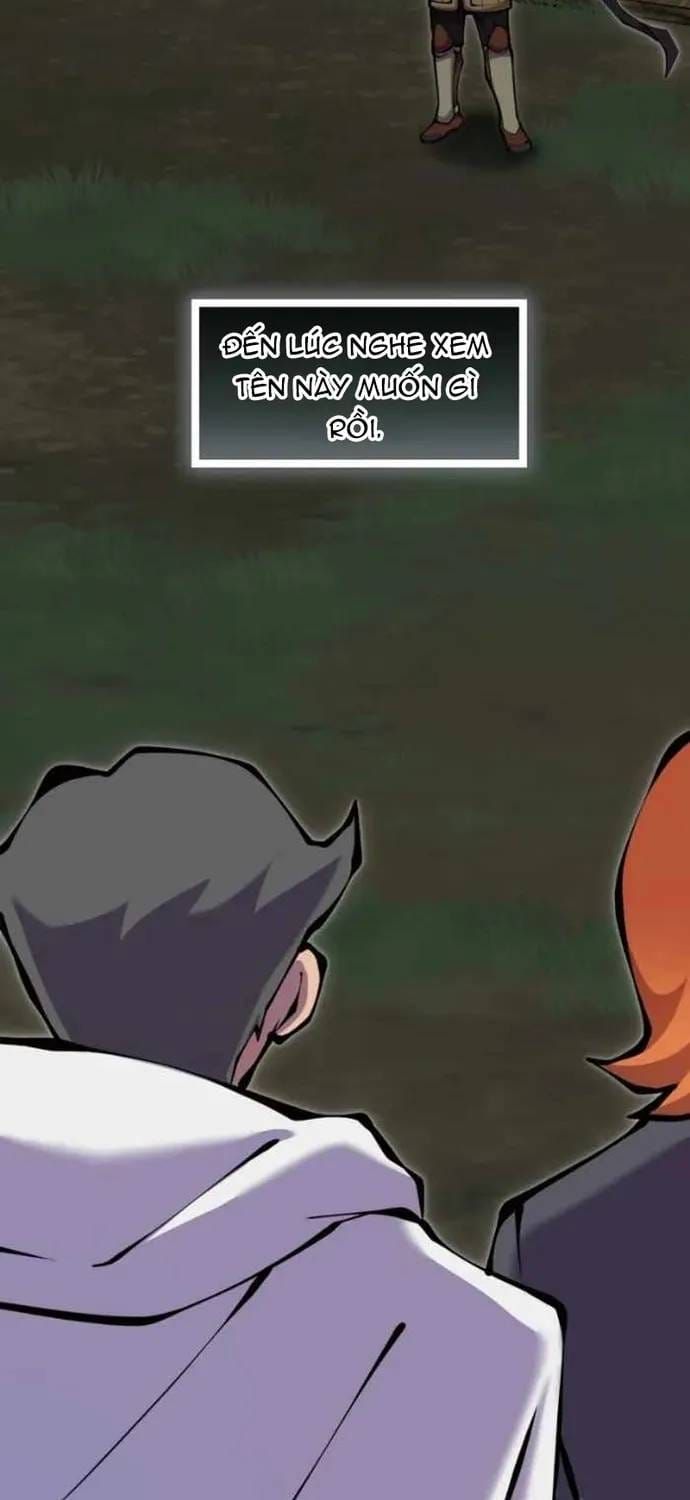 Chương 106 - Trang 11