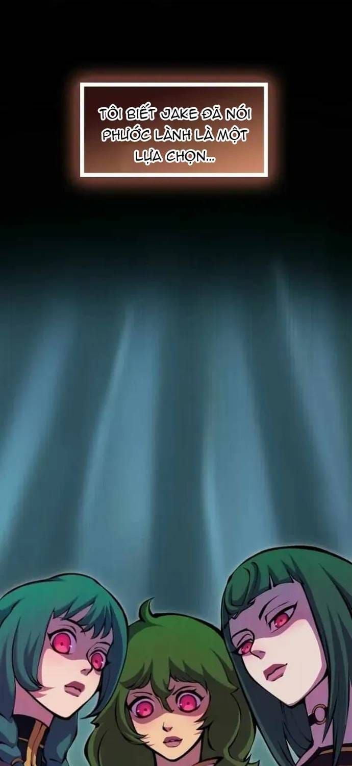 Chương 106 - Trang 101