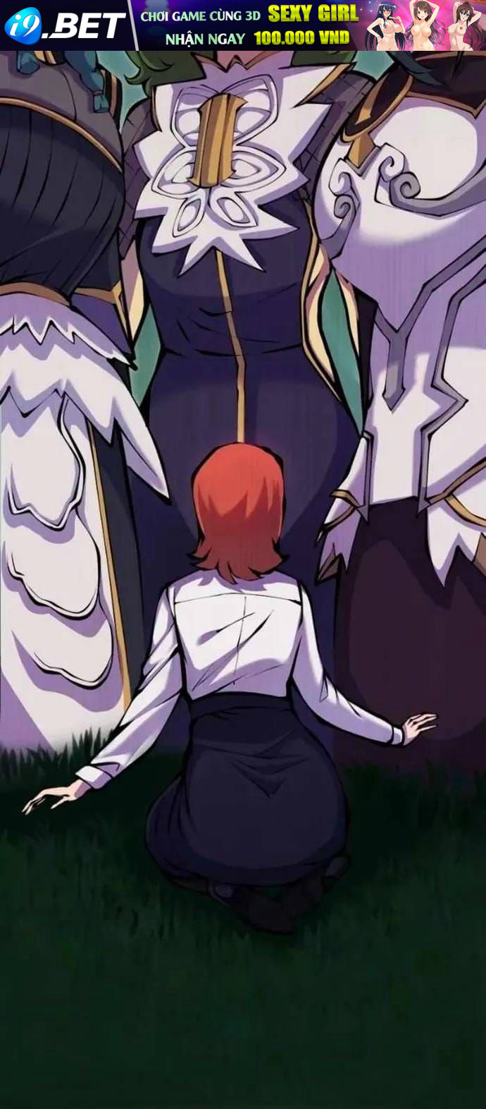 Chương 106 - Trang 102