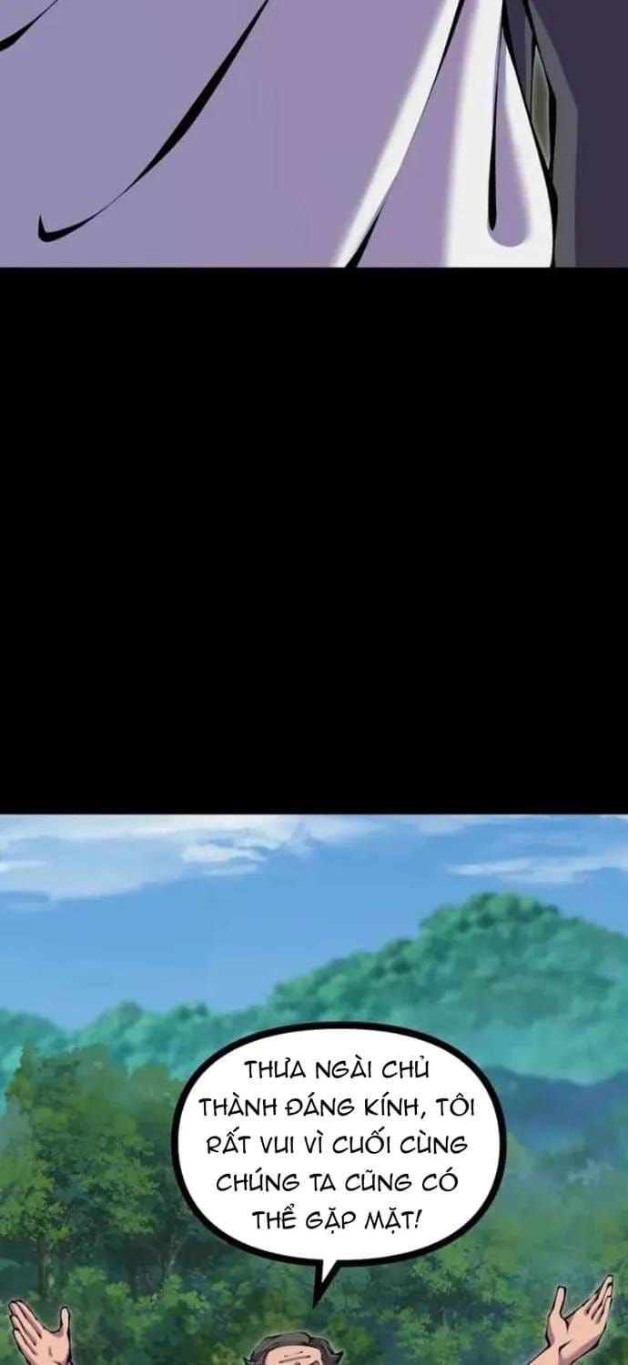 Chương 106 - Trang 12